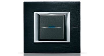 Elektro bernau Elektro bernau